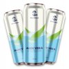 2871 kapitan blackbean aloe vera s duzinou 250ml