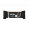 flapjack original gluten free 02