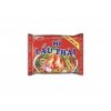 9026 mi lau thai nudle
