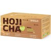 Matcha Tea - BIO Kyosun Hojicha- 20 x 1,5g