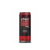 3630 effect black acai vodka 0 33l po expiraci