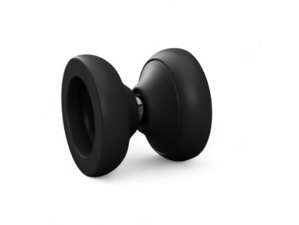 1080x1350 (copy) (copy)