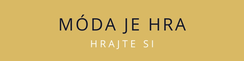 Hravost a originalita