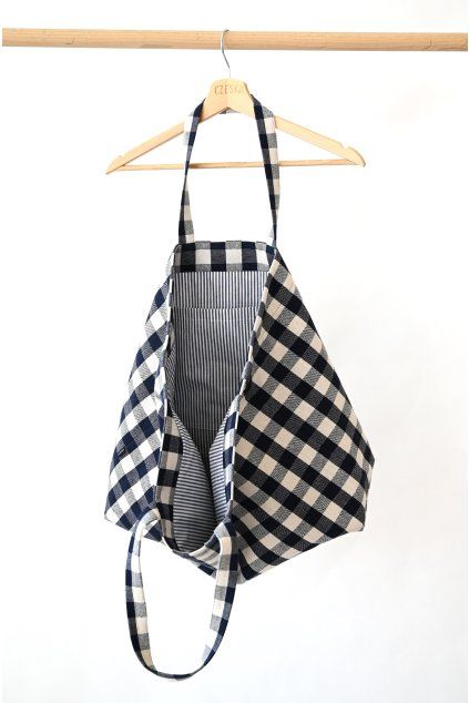 UPCYCLING BAG No. 32