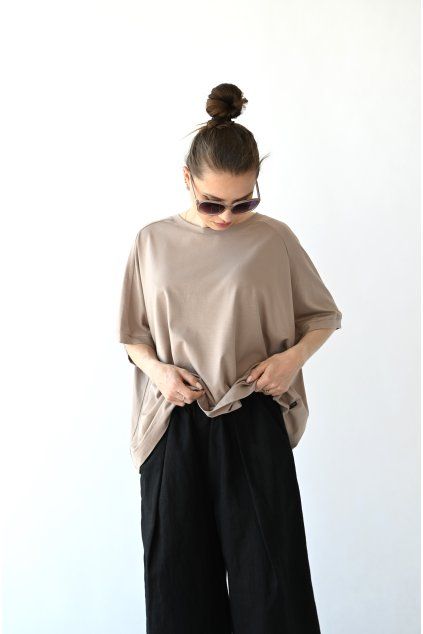 Top Maya kapučino