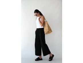 Culottes kalhoty Fréhel