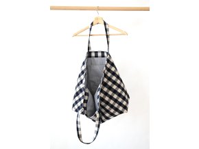 UPCYCLING BAG No. 32
