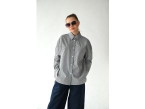 Košile Holly stripe