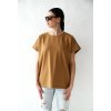 Top Irina camel