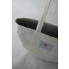 Upcycling boat bag No.7