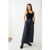 Culottes Fréhel riflové