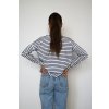 Triko Madie stripe