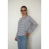 Triko Madie stripe