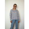 Triko Madie stripe
