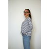 Triko Madie stripe