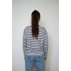 Triko Madie stripe