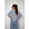 Triko Madie stripe