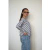 Triko Madie stripe