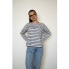 Triko Madie stripe