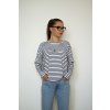 Triko Madie stripe