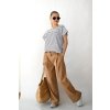 Top Irina stripe