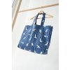 UPCYCLING BAG No. 24