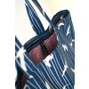 UPCYCLING BAG No. 24