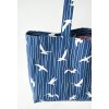 UPCYCLING BAG No. 24