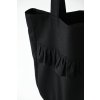 UPCYCLING BAG No. 27