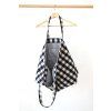 UPCYCLING BAG No. 32