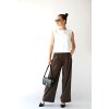 Halenka/top Zao white
