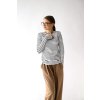 Triko Jůlie stripe
