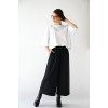 Culottes kalhoty Diana I