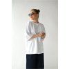 top log white