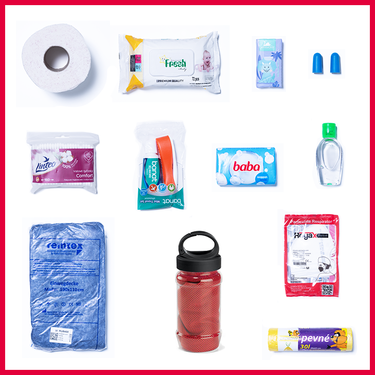 Hygiena