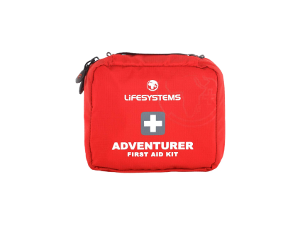 1030 adventurer first aid kit 1