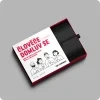clovece domluv se 2