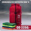 batoh sestav si rounded