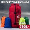 zavazadlo 7900