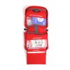1030 adventurer first aid kit 5