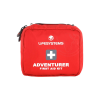 1030 adventurer first aid kit 1
