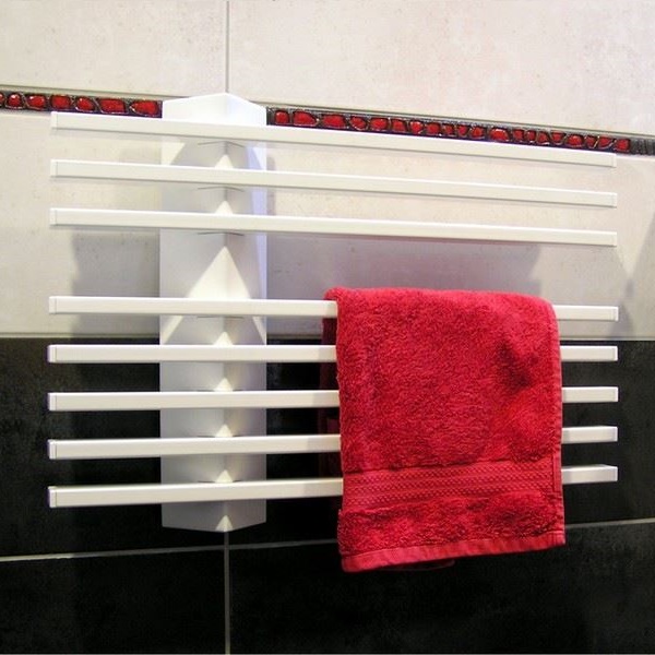 Sušáky ručníků a vysoušeče obuvi