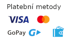 platební metody czkoupelna