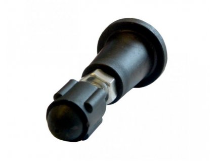 Nožička k vaničce STONE