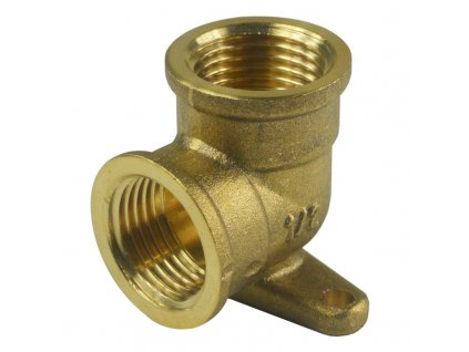 PR8020 Nástěnka, 1/2“ | czkoupelna.cz