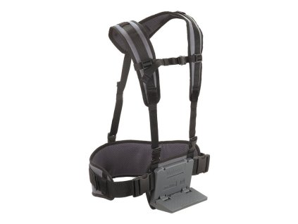 Wolfcraft stěhovací popruh 5582000 | czkoupelna.cz
