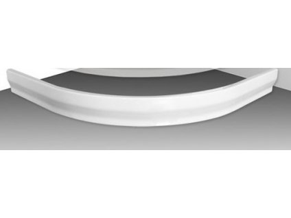 Čelní panel k vaničce KR80 | czkoupelna.cz