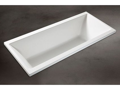 Santech VANA VARIA 180 x 80 | czkoupelna.cz