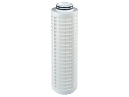 Filtrační kartuše RL 50 mcr pro filtr SENIOR 10" | czkoupelna.cz