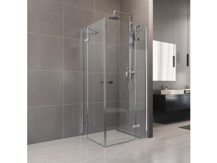 Mereo NOVEA CK10417ZVR